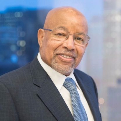 About Us – Telemedicine – Telehealth What's Up Doc Connect