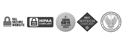 wudc-compliance-indica-2021